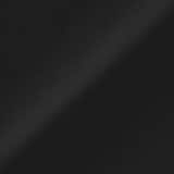 婦人　ライトスウェットクルーネック半袖Ｔシャツ