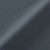 婦人　ライトスウェットクルーネック半袖Ｔシャツ