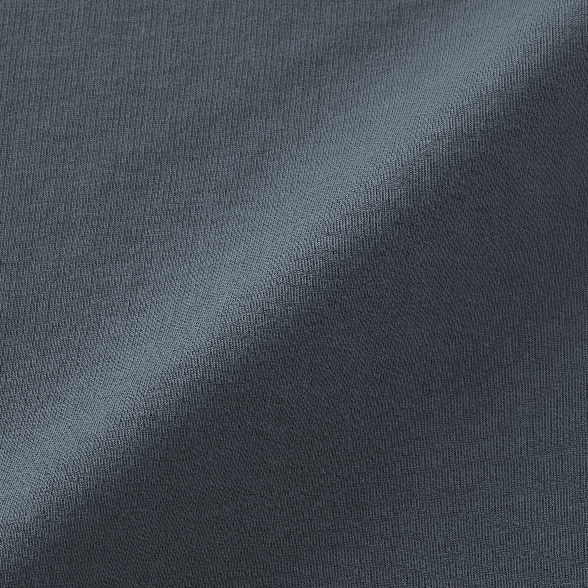 婦人　ライトスウェットクルーネック半袖Ｔシャツ