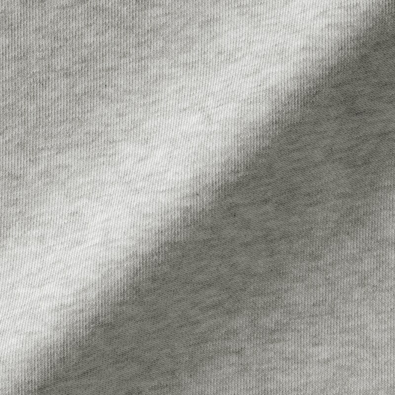 婦人　裏毛スウェットフルジップパーカ