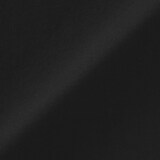 婦人　ライトスウェットスカート