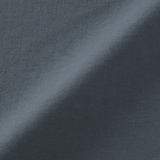 婦人　ライトスウェットスカート