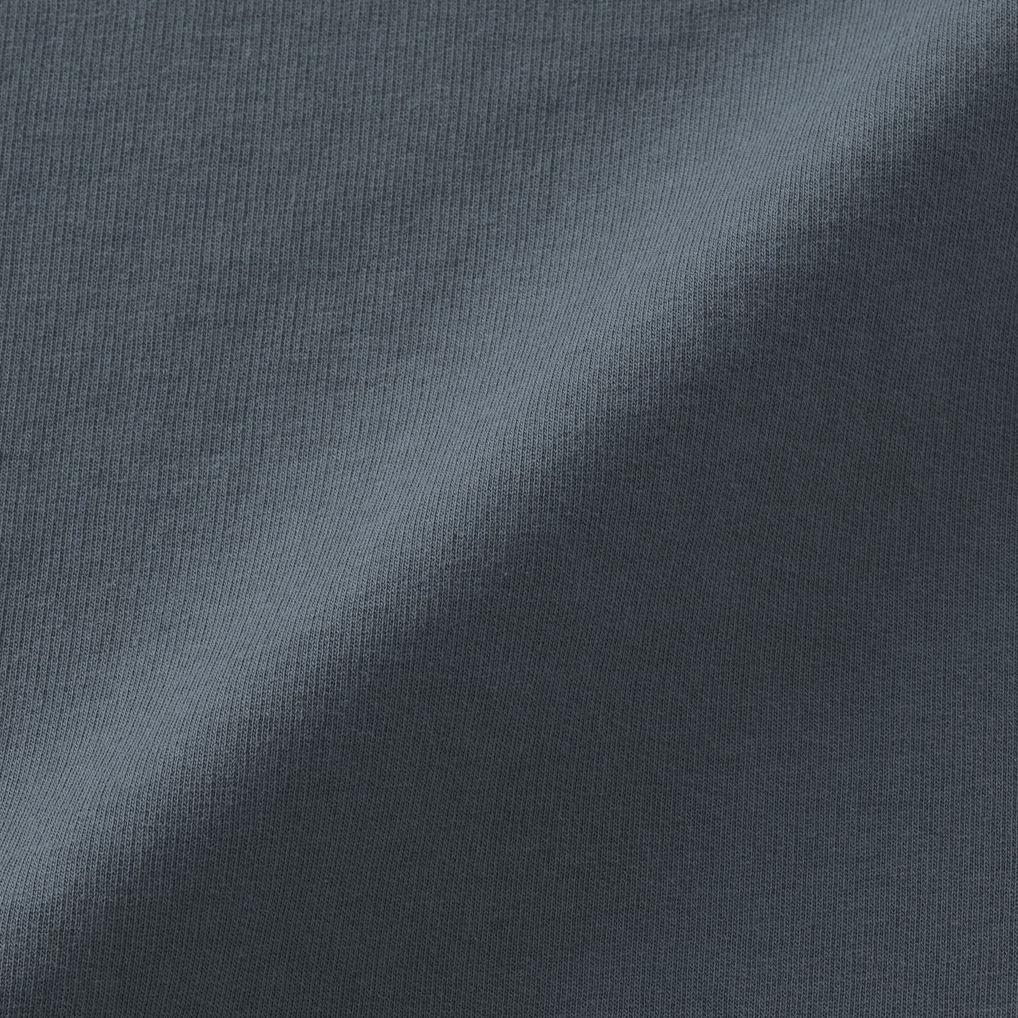 婦人　ライトスウェットスカート