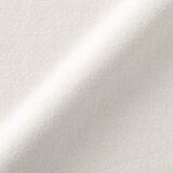 婦人　太番手ボートネック長袖Ｔシャツ