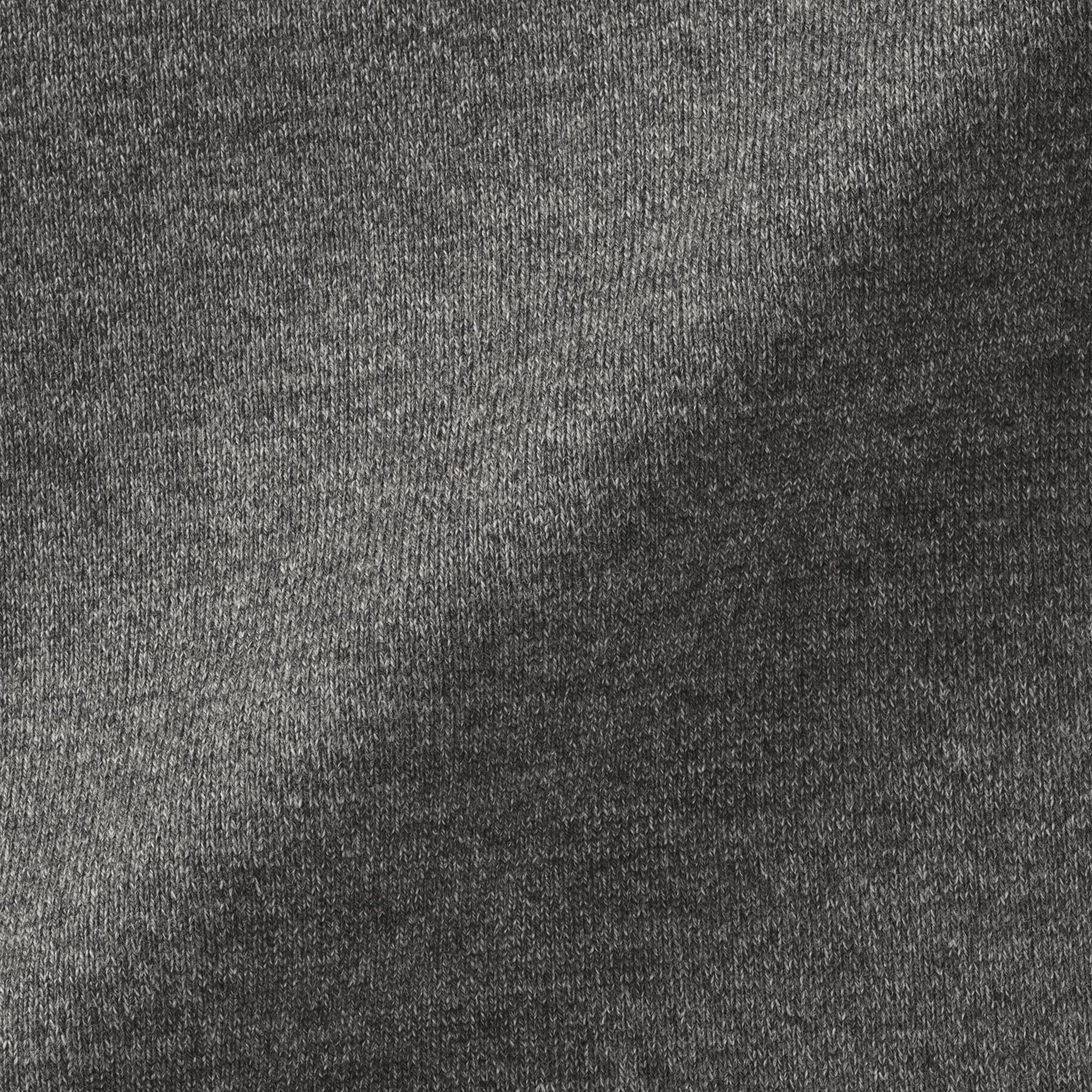 婦人　太番手ボートネック長袖Ｔシャツ