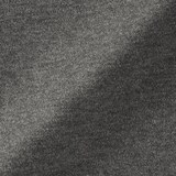 婦人　太番手ボートネック長袖Ｔシャツ