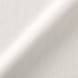 婦人　太番手ボートネック長袖Ｔシャツ