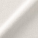 婦人　太番手ボートネック長袖Ｔシャツ