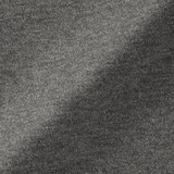 婦人　太番手ボートネック長袖Ｔシャツ