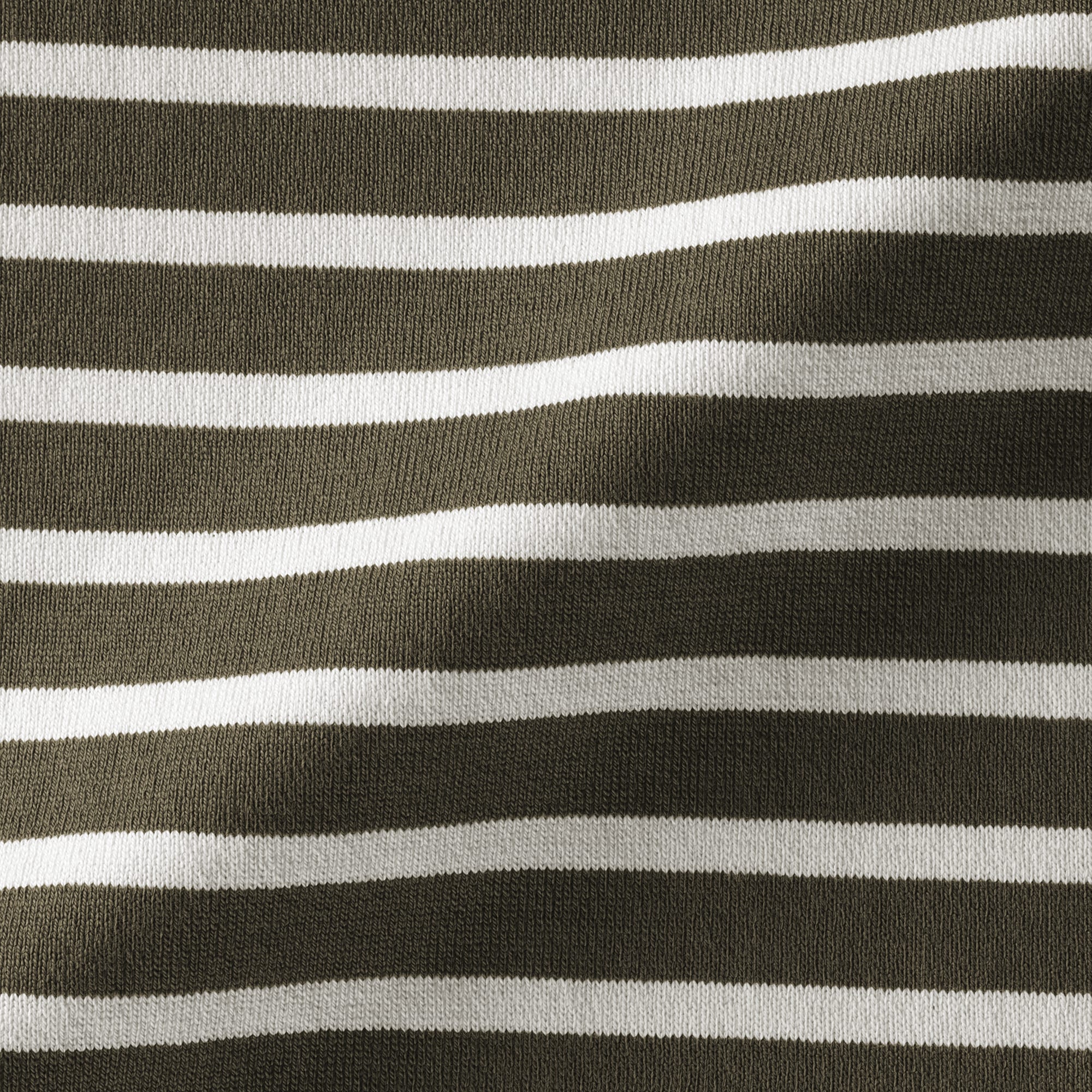 婦人　太番手ボートネック長袖Ｔシャツ