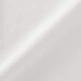 婦人　ライトスウェット七分袖プルオーバー