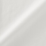 婦人　ライトスウェット七分袖プルオーバー