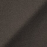 婦人　ライトスウェット七分袖プルオーバー