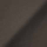 婦人　ライトスウェット七分袖プルオーバー