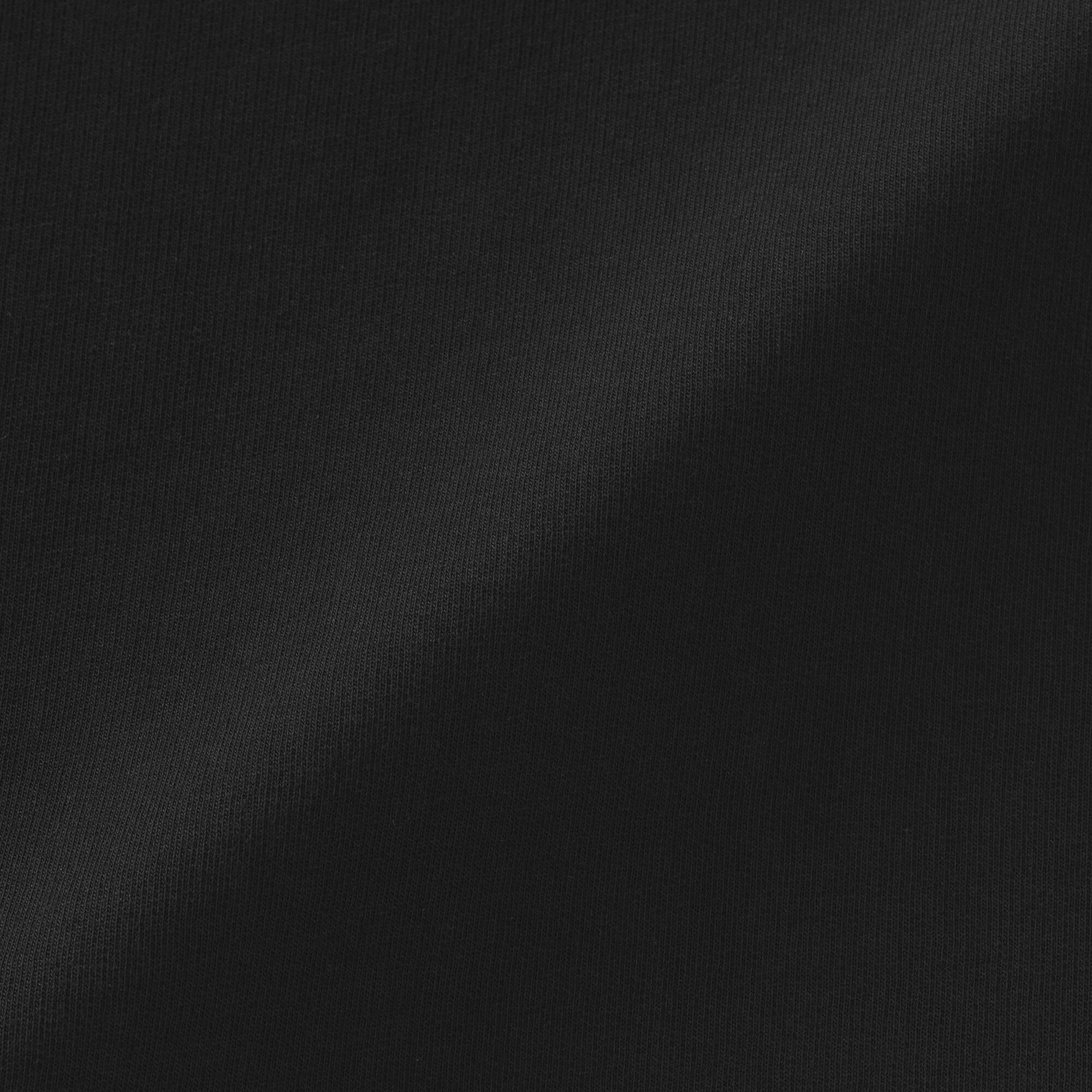 婦人　ライトスウェット七分袖プルオーバー