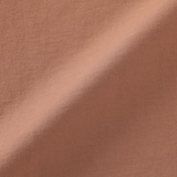 婦人　ライトスウェット七分袖プルオーバー