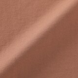 婦人　ライトスウェット七分袖プルオーバー