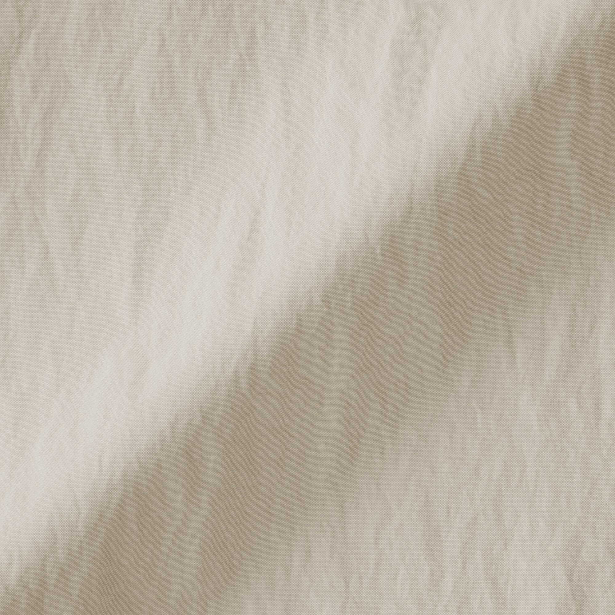 婦人　撥水ＵＶカットポケッタブルフードジャケット