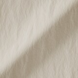 婦人　撥水ＵＶカットポケッタブルフードジャケット