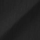 婦人　撥水ＵＶカットポケッタブルフードジャケット