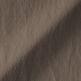 婦人　撥水ＵＶカットポケッタブルフードジャケット