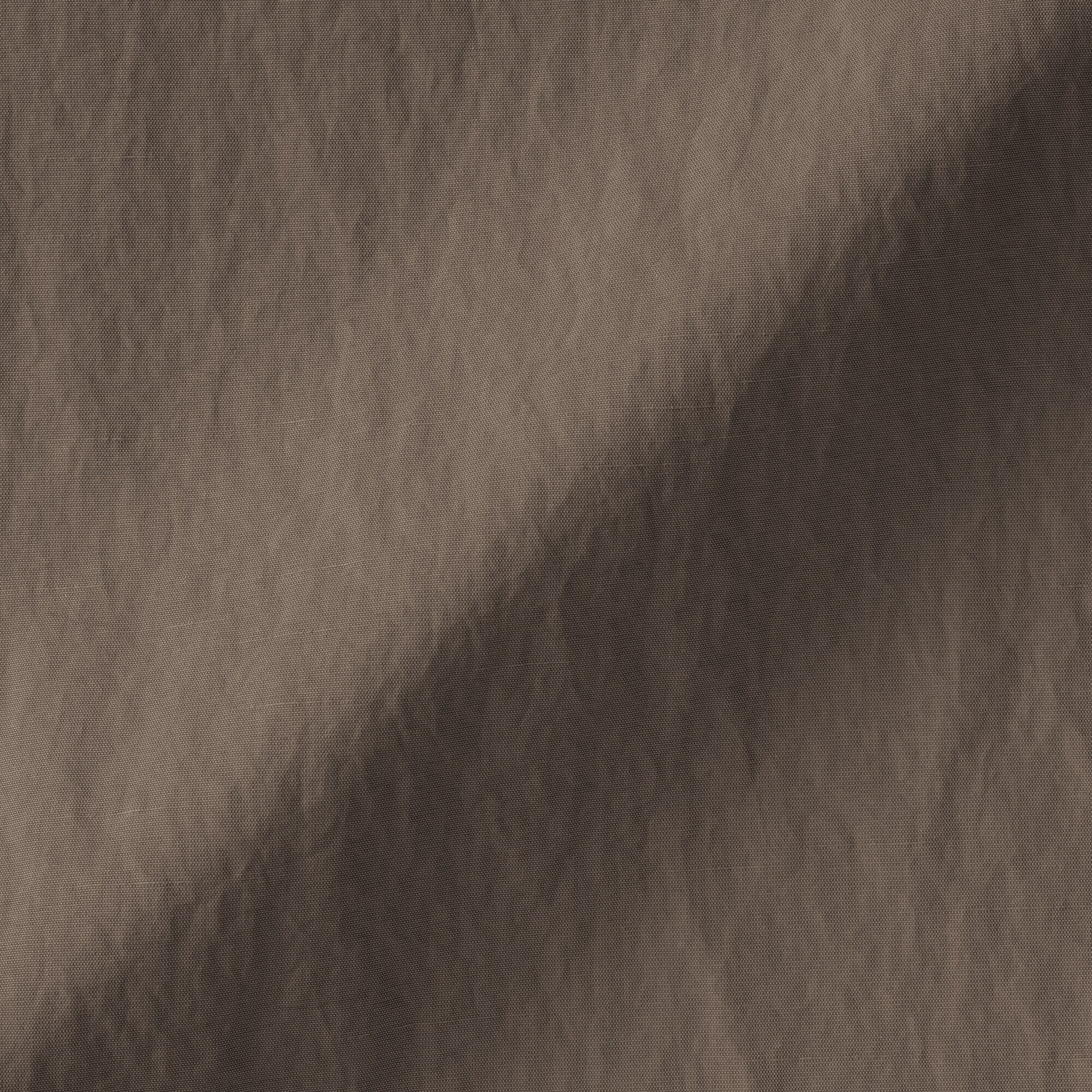 婦人　撥水ＵＶカットポケッタブルフードジャケット