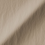 婦人　撥水ＵＶカットフードロングコート