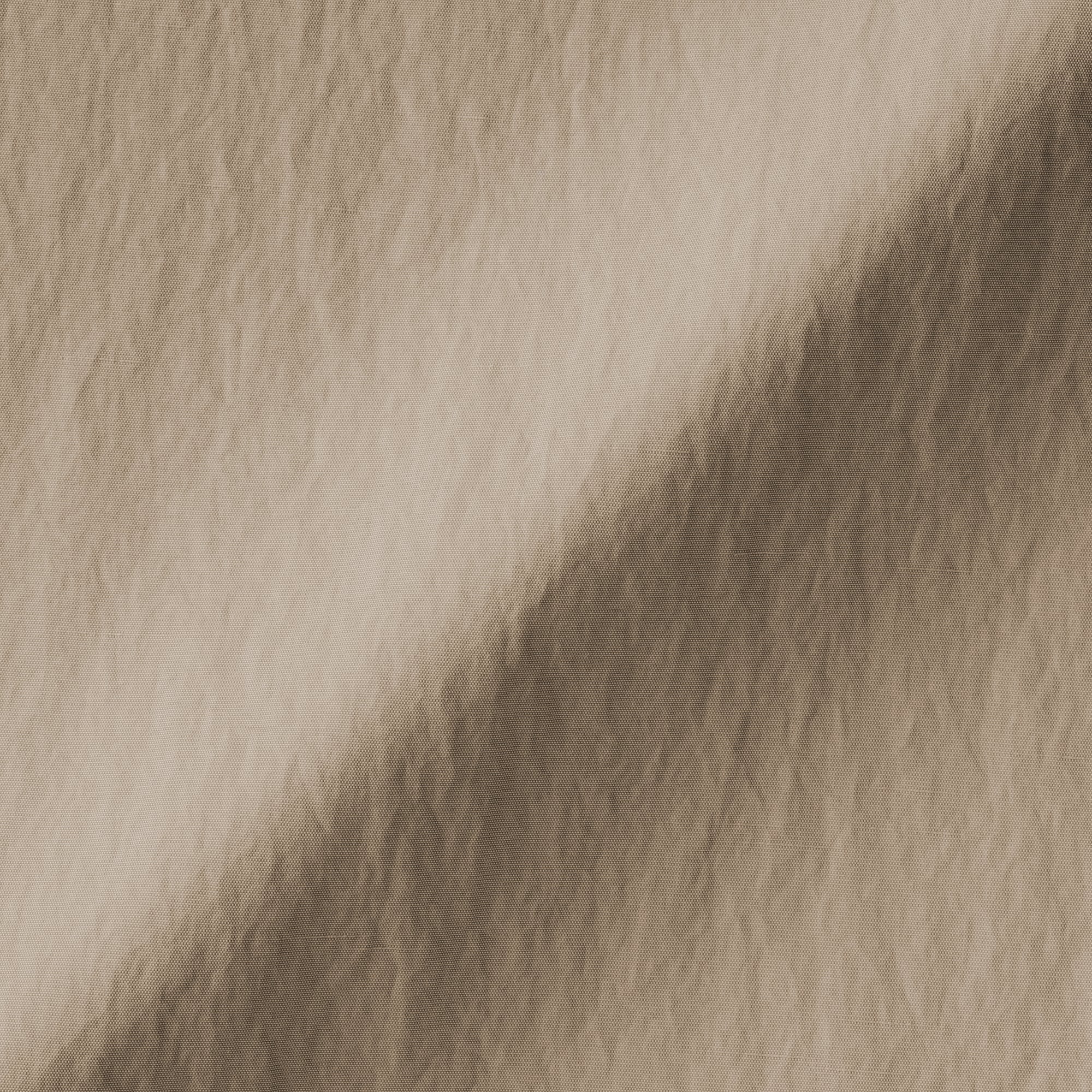 婦人　撥水ＵＶカットフードロングコート