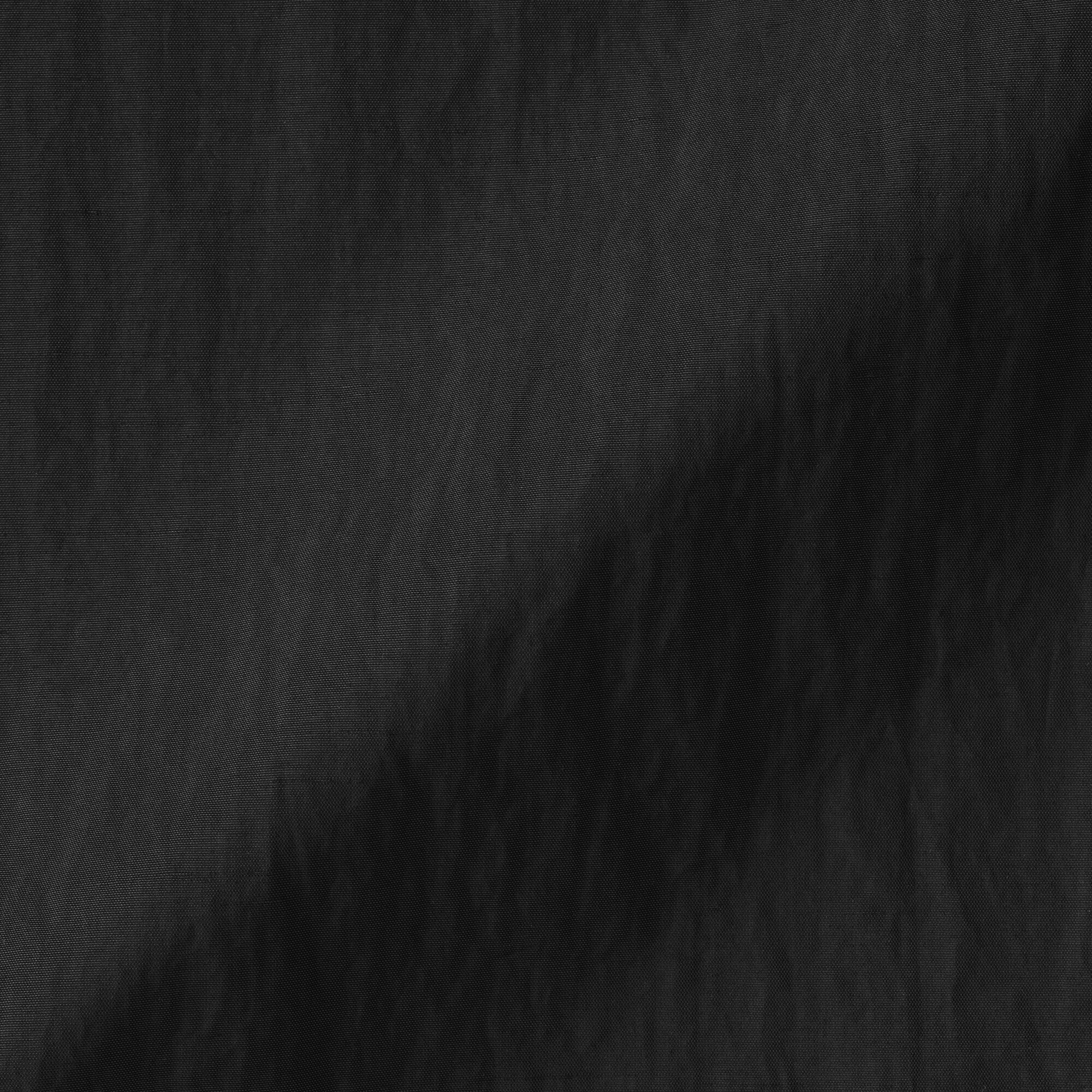 婦人　撥水ＵＶカットフードロングコート