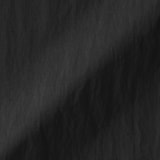 婦人　撥水ＵＶカットフードロングコート