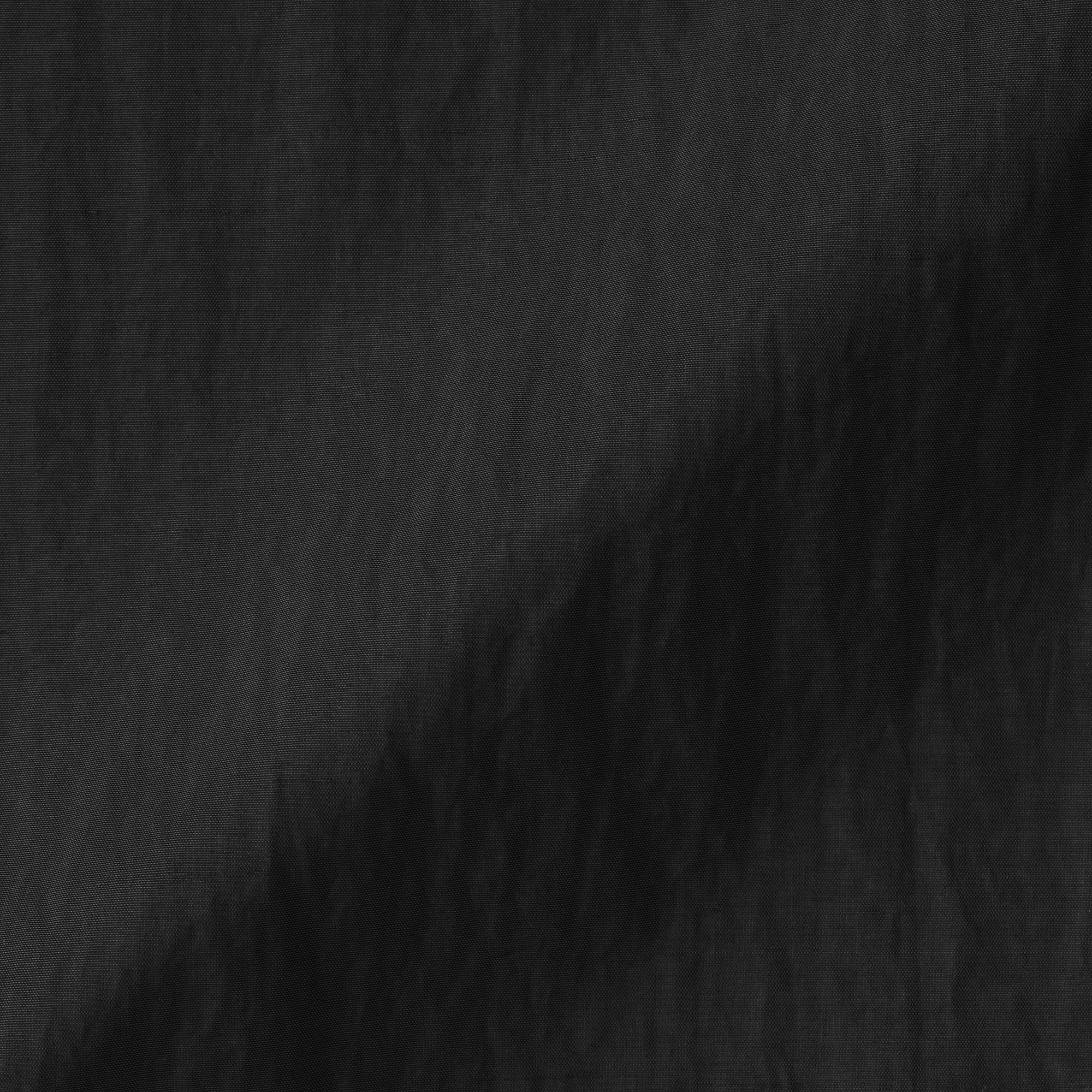 婦人　撥水ＵＶカットフードロングコート