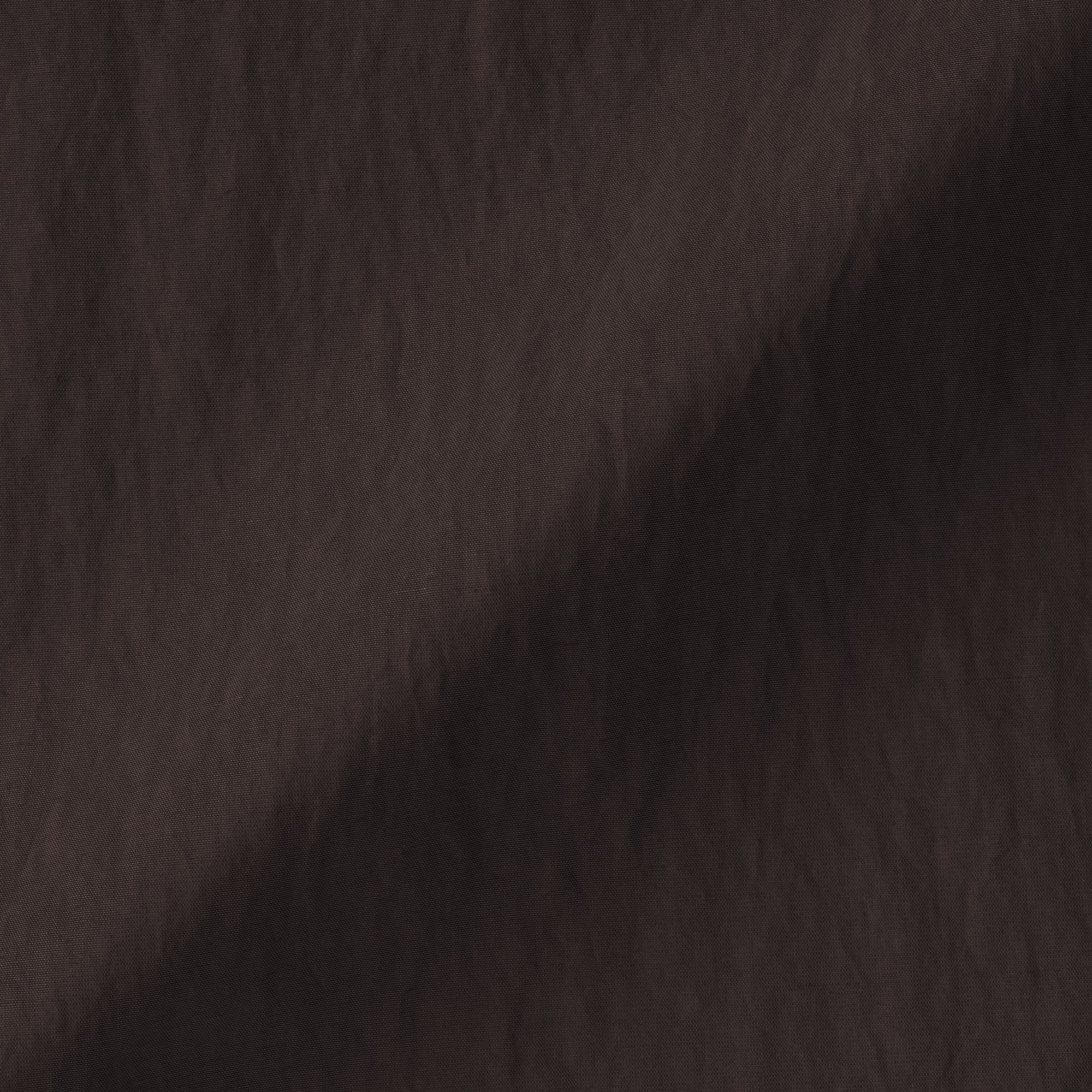 婦人　撥水ＵＶカットフードロングコート