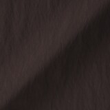 婦人　撥水ＵＶカットフードロングコート