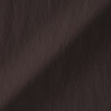 婦人　撥水ＵＶカットフードロングコート