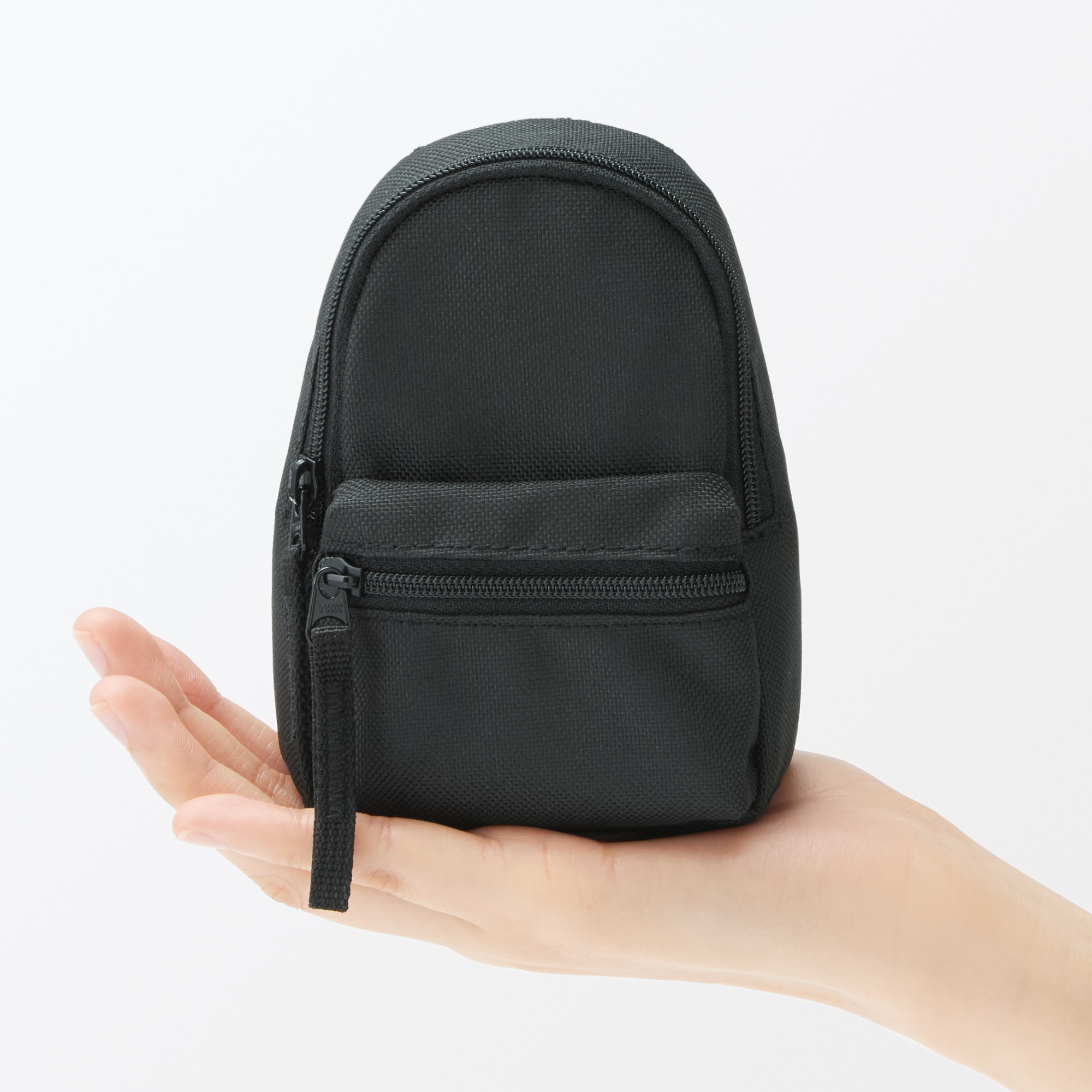 ミニ　撥水リュックサック