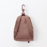 ミニ　撥水リュックサック