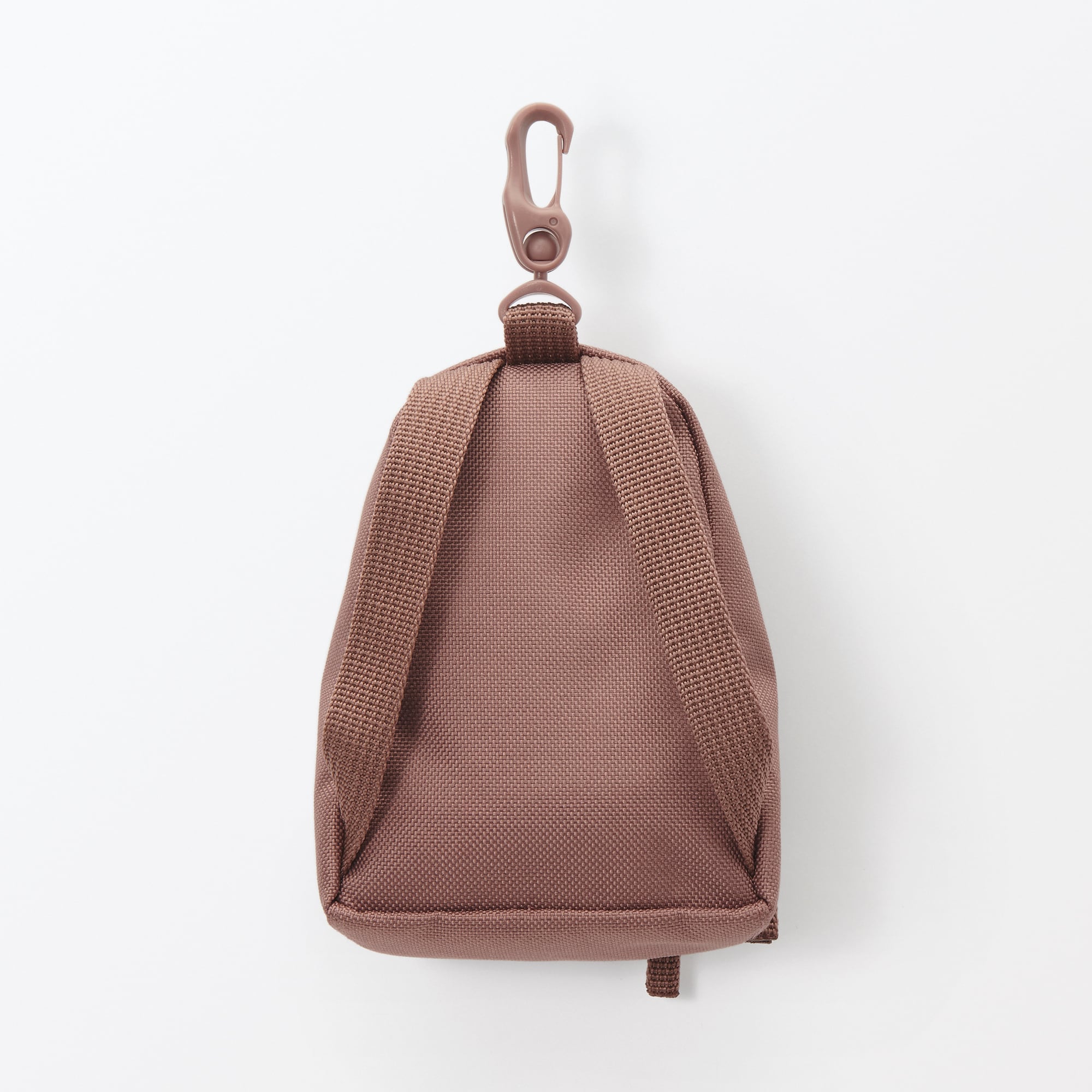 ミニ　撥水リュックサック