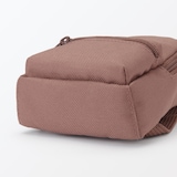 ミニ　撥水リュックサック