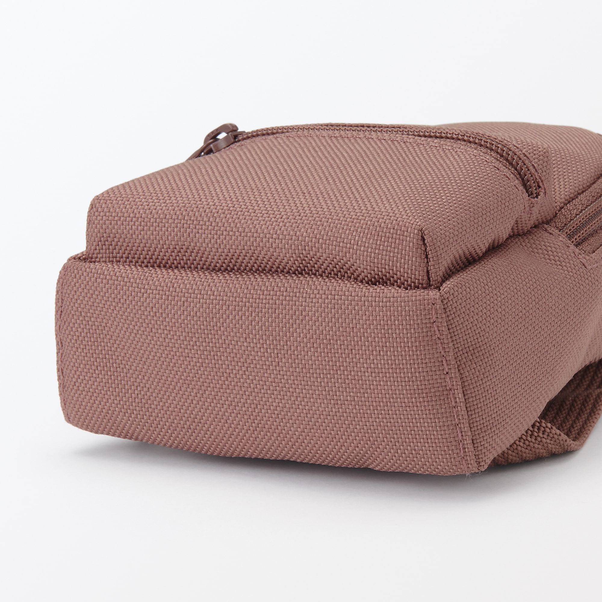 ミニ　撥水リュックサック