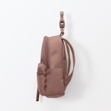 ミニ　撥水リュックサック