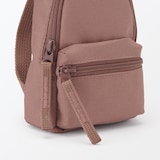 ミニ　撥水リュックサック