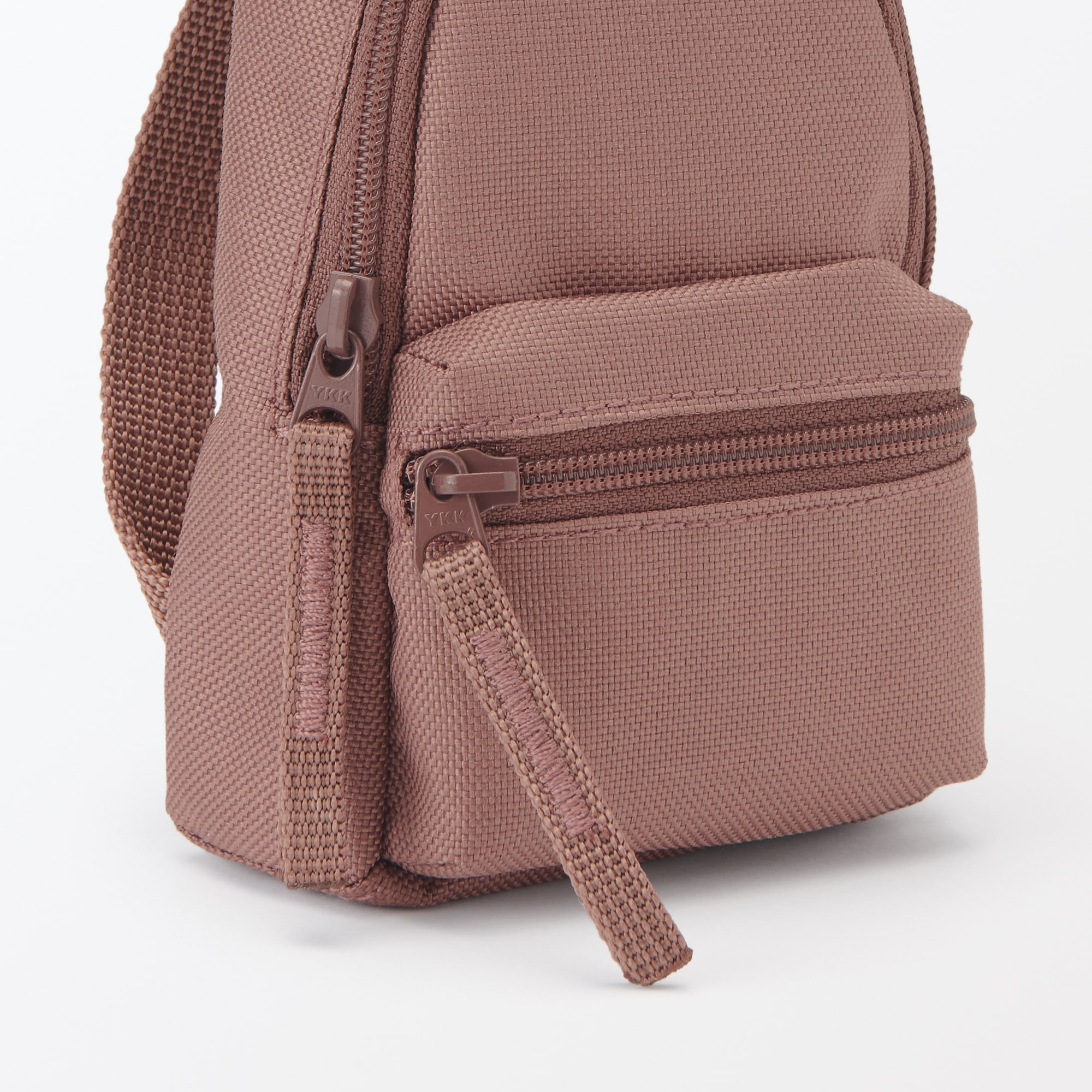 ミニ　撥水リュックサック