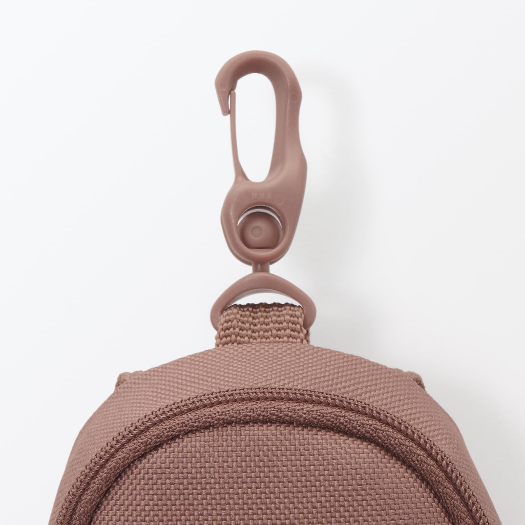 ミニ　撥水リュックサック