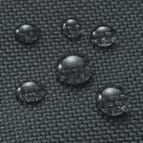 ミニ　撥水リュックサック