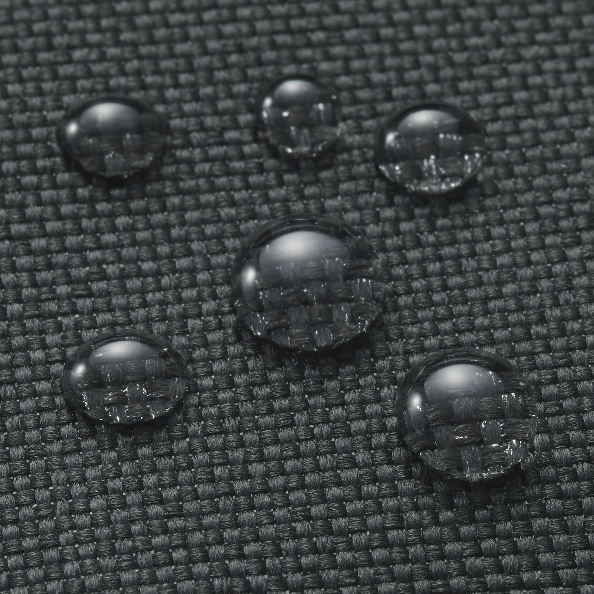 ミニ　撥水リュックサック