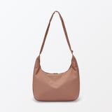 撥水２ＷＡＹワンショルダーバッグ