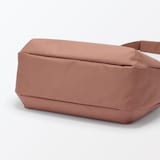 撥水２ＷＡＹワンショルダーバッグ