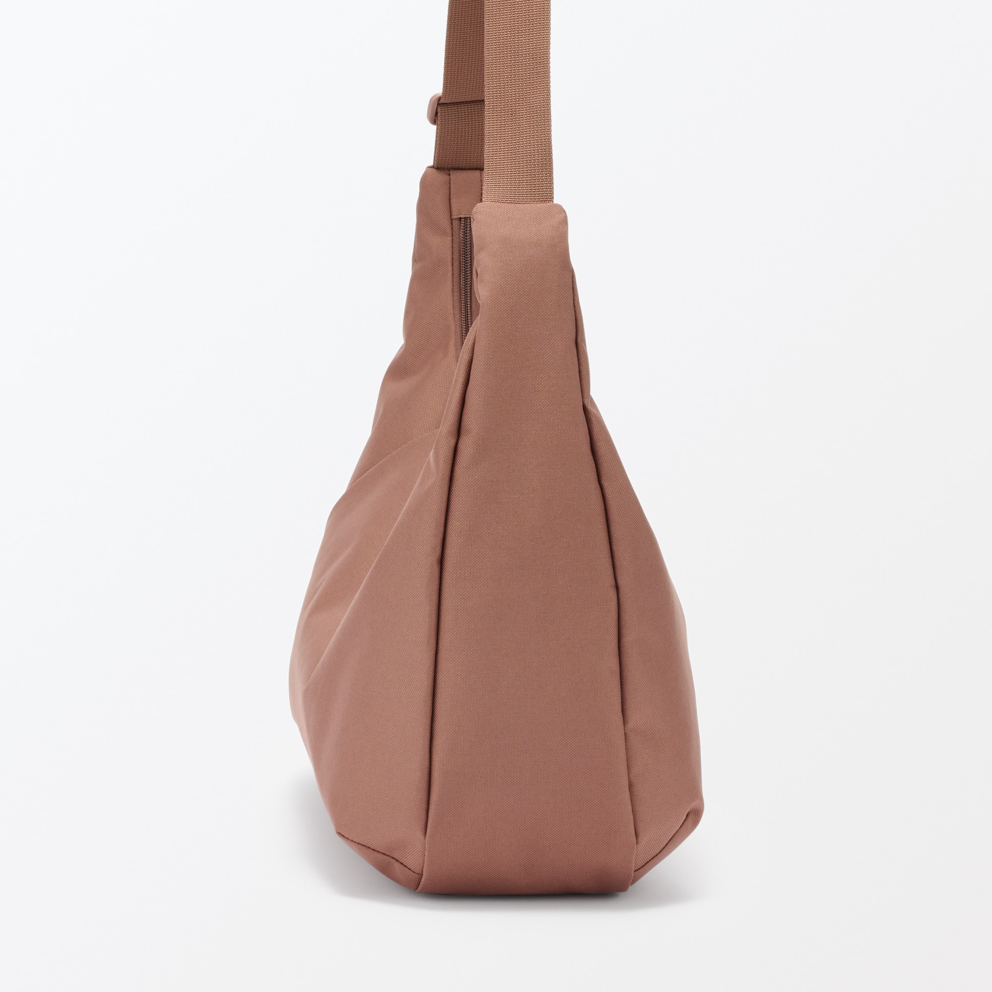 撥水２ＷＡＹワンショルダーバッグ