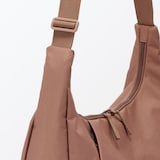 撥水２ＷＡＹワンショルダーバッグ