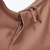 撥水２ＷＡＹワンショルダーバッグ